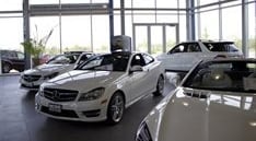 Showroom