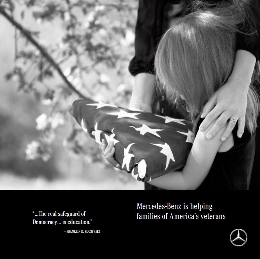 MB_JM Fund page1.jpg