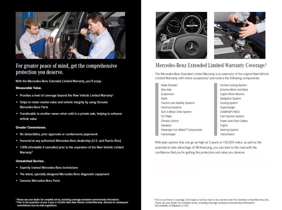 MB Extended Warranty.jpg