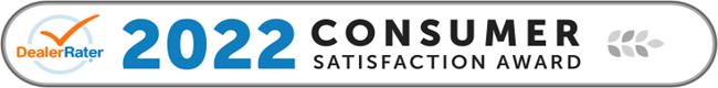 2022 MB Dealerrater CS Banner.png