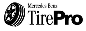 MB Tire Pro.jpg