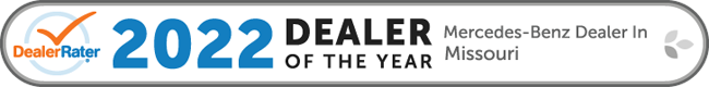 2022 MB Dealerrater banner.png