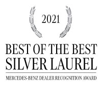 200x200_BOTB_Silver.jpg