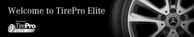 Tire%20Pro%20Elite.png
