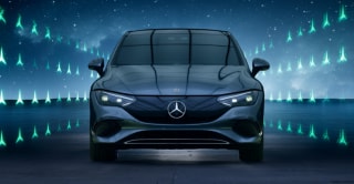 Mercedes-Benz-Electric-Incentive-Bonus-Updated.png