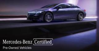 Mercedes-Benz-Certified-Updated.png