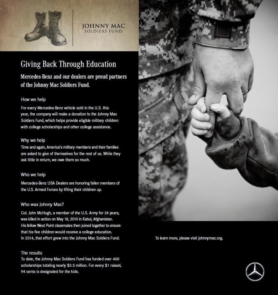 MB_JM Fund page2.jpg