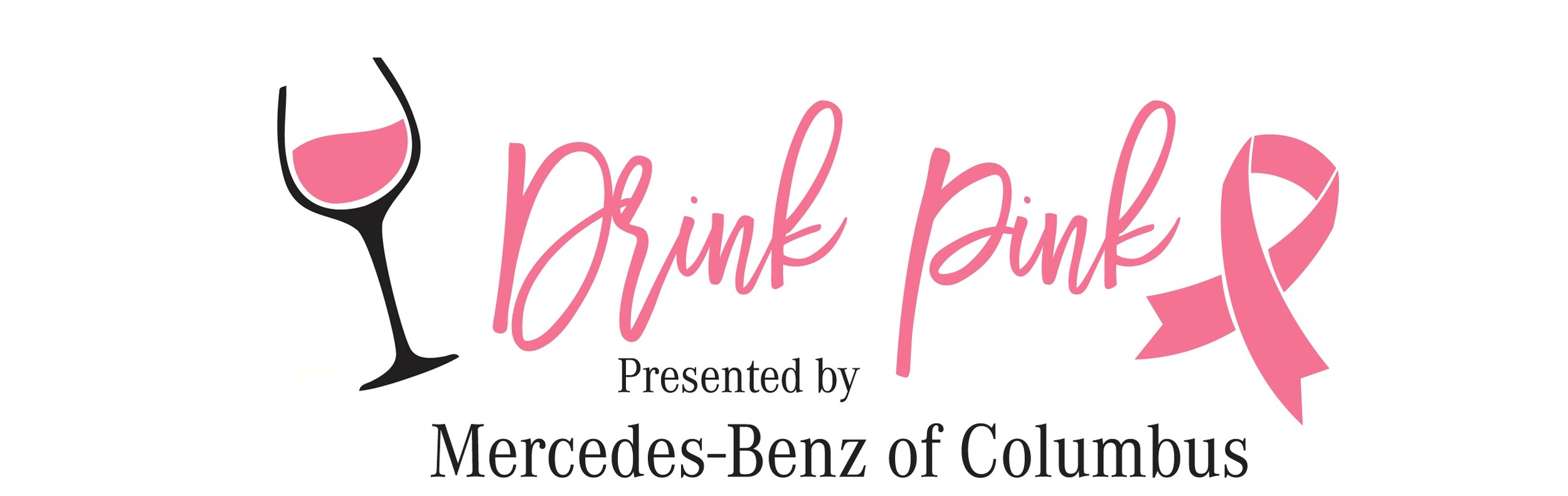 Drink Pink 2018 (Logo).jpg