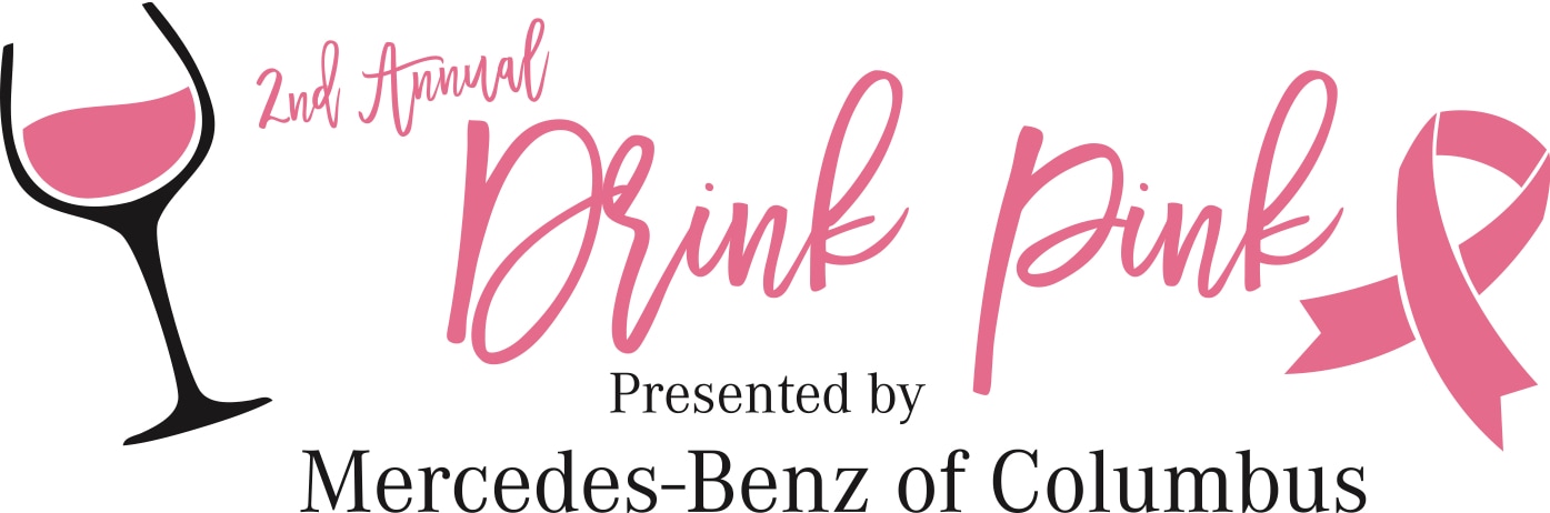 Drink Pink Logo.jpg