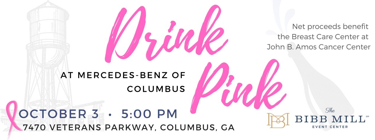 drink pink graphic.jpg