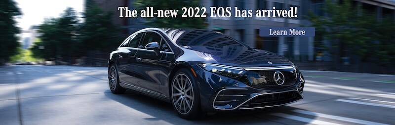 2021 EQS banner December landing page.jpg