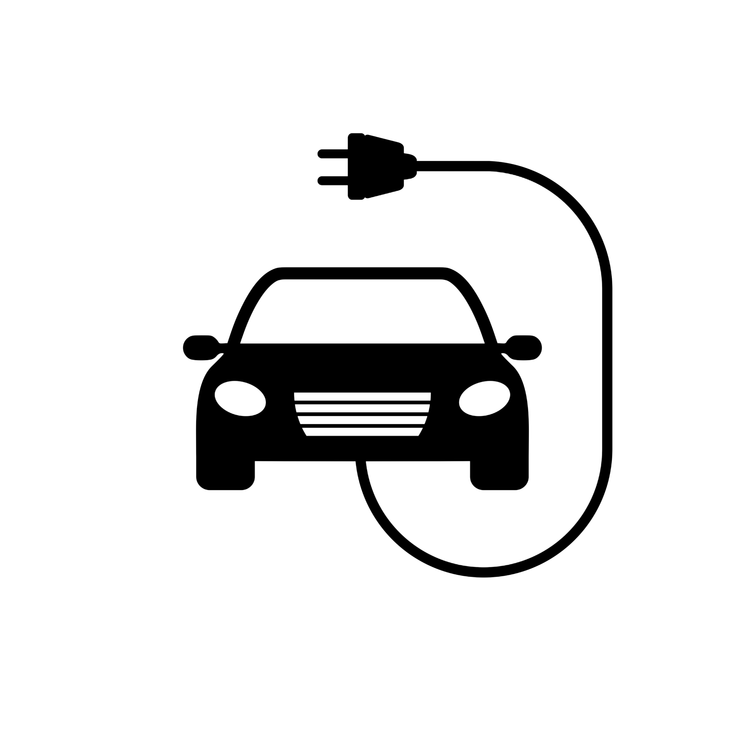 Car no background.png