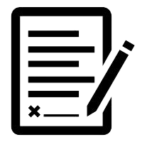 list-removebg-preview.png