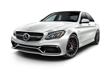 2015-C-CLASS-C63-S-AMG-SEDAN-THEME-940x600.png