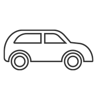 buy-car-image_d.png