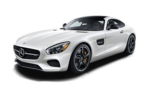 2016-AMG-GTS-COUPE-THEME-940x600.png