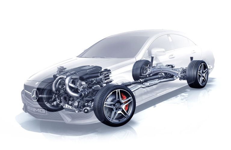 service-img-mercedes2_o.jpg