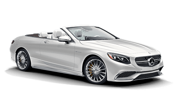 2017-S-CLASS-S65-AMG-CABRIOLET-THEME-940x600.png