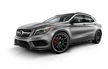 2015-GLA45-AMG-THEME-940x600.png