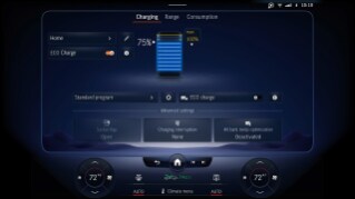 381866.ECE.MB_Charging_Program.tif - 319 x 319.png