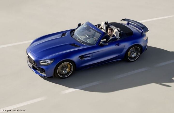 2020-Mercedes-AMG-GT-R-B4_o.jpg