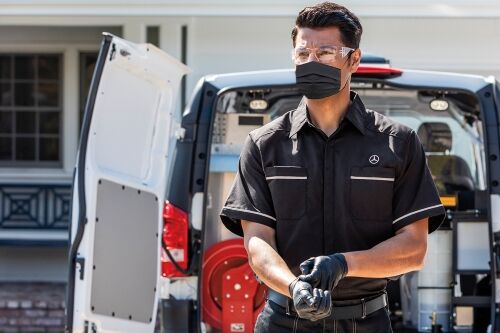 Mercedes-Benz-remote-service_d1.jpg