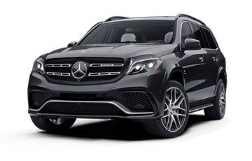 2017-GLS63-AMG-SUV-THEME-940x600.png