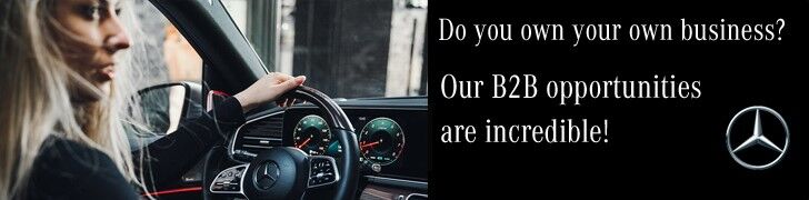 B2BHeader.jpg
