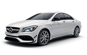 2017-CLA45-AMG-COUPE-THEME-940x600.png