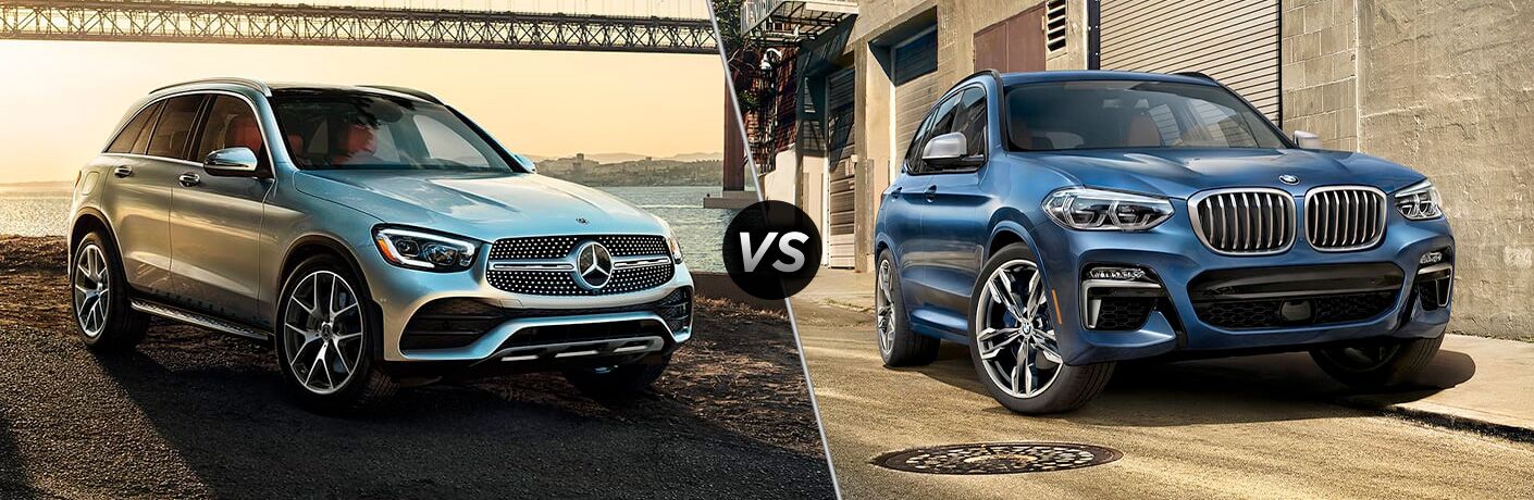 2020-MB-GLC-vs-2020-BMW-X3-A-2_o.jpg