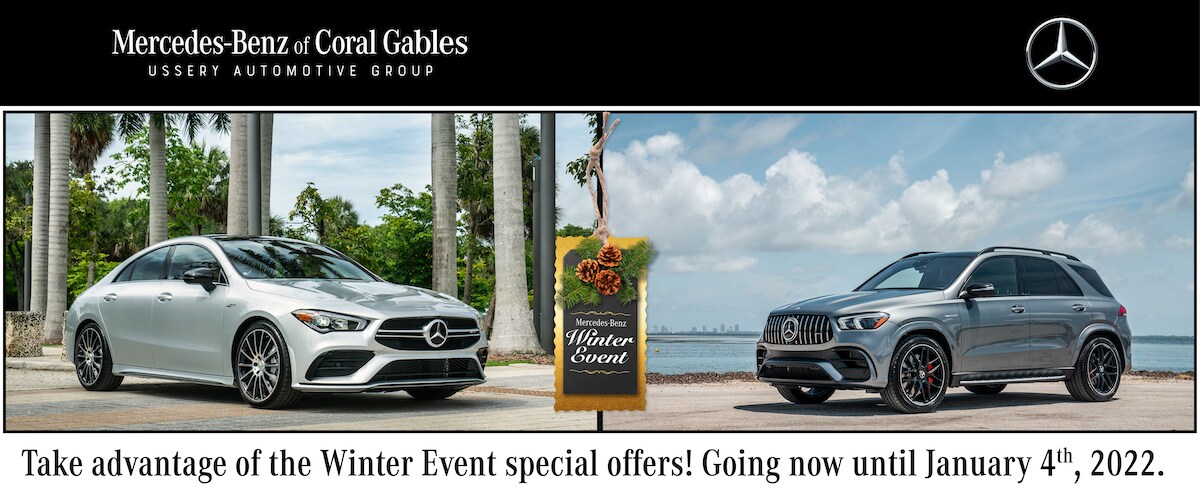 2021 MBCG Winter event Website Banner.jpg