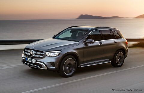 2020-MB-GLC_SUV_o_B3_o_-_Copy-smelly_o.jpg