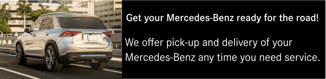 MBCG_Service_Banner.png