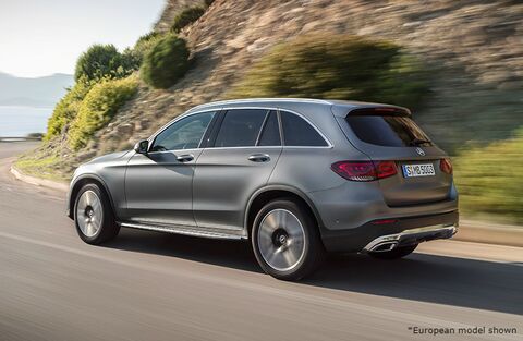 2020-MB-GLC_SUV_o_B4_o-smelly_o.jpg