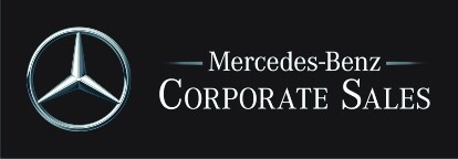 MB_CorpSales_rev_RGB.png
