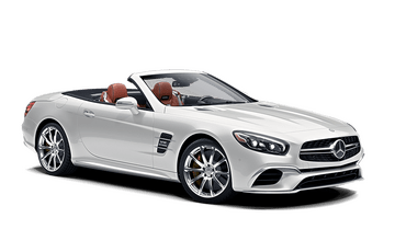 2017-SL65-AMG-ROADSTER-THEME-940x660.png