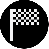 checkered-flag-black-200.png