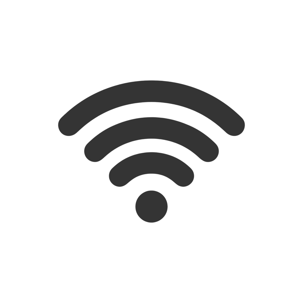 Shutterstock_1726548583.png