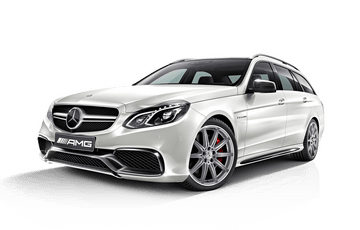 D_SUVWagonAMG_E63.png
