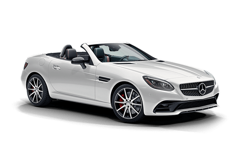 2017-SLC43-AMG-ROADSTER-THEME-940x600.png