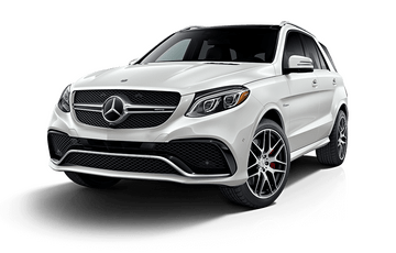 2016-GLE63S-AMG-SUV-THEME-940x600.png