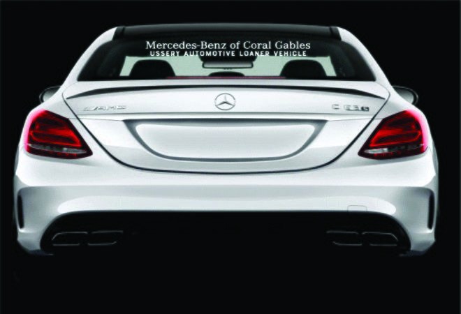 Courtesy_vehicle_photo2.png