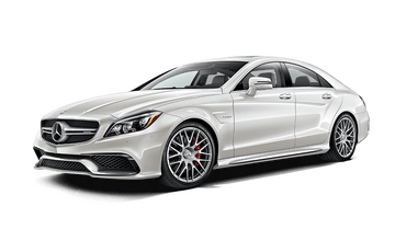 2015-CLS-CLASS-CLS63-AMG-COUPE-THEME-940x600.png
