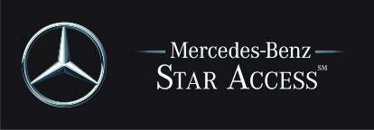 MB_StarAccessSM_rev_RGB.png