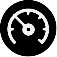 speedometer-black-200_b.png