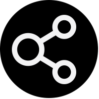 connect-black-200_b.png