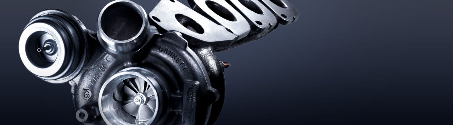 D_GenuineParts_Hero_1440x400.jpg