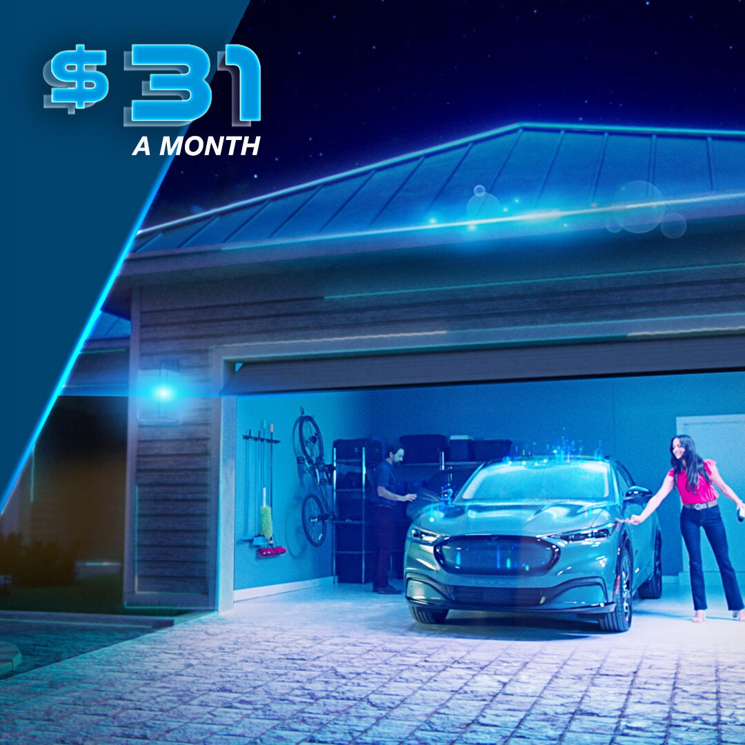 woman-opening-ev-electric-vehicle-car-promotion.jpeg