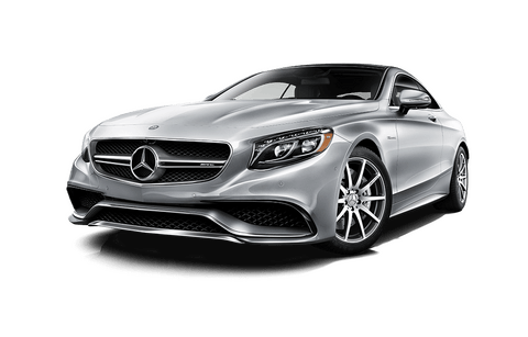 2015-S-CLASS-S63-AMG-COUPE-THEME-940x600.png