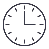 clock_d-removebg-preview.png